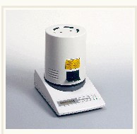moisture meter  Made in Korea